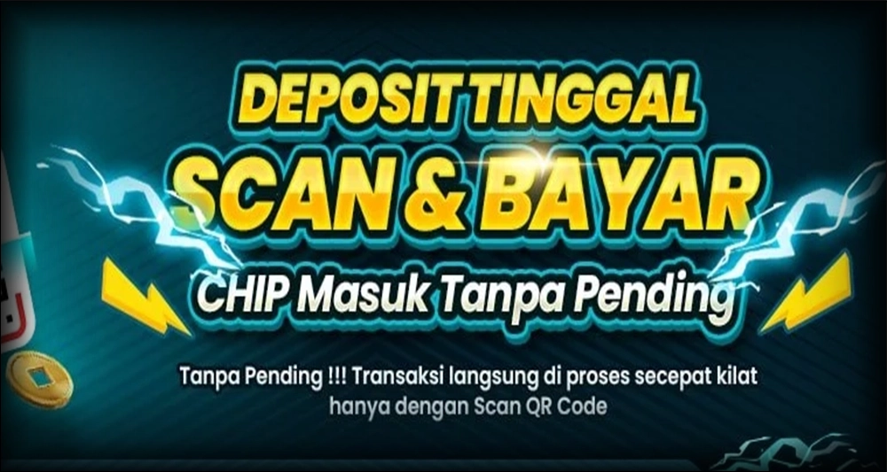 IMUT88 Mobile