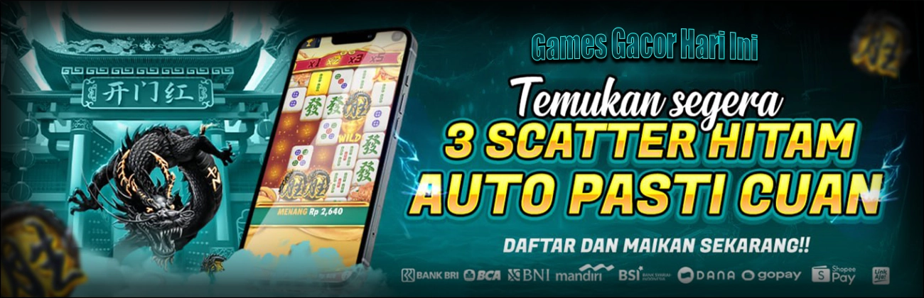 IMUT88 Desktop