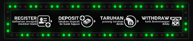 IMUT88 Jackpot